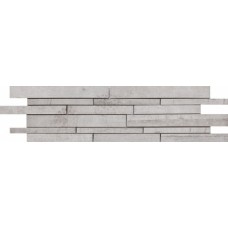 Плитка 15*60 GRIS MURETTO